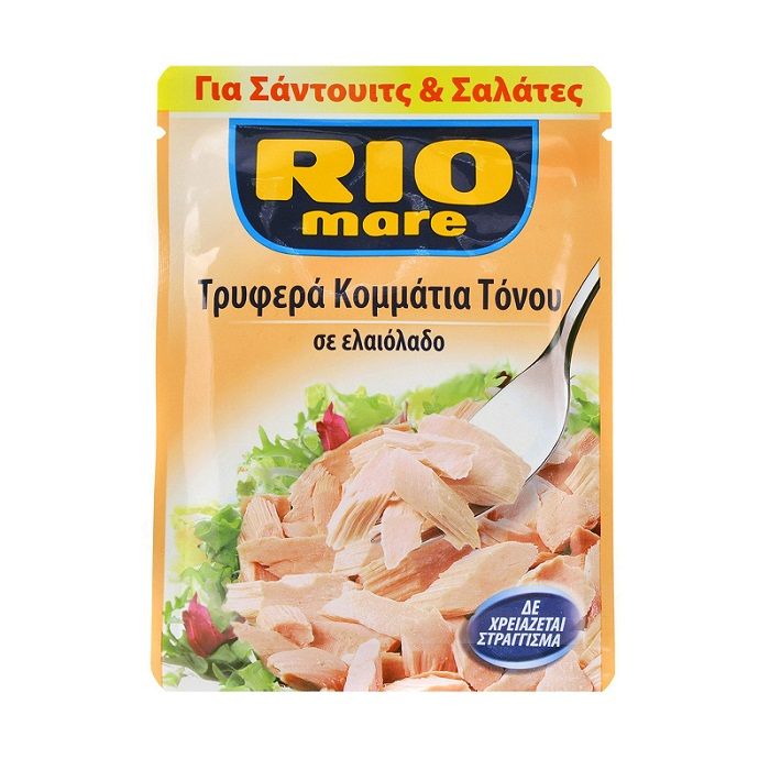 rio-mare-tonos-ladiou-fak-80gr-
